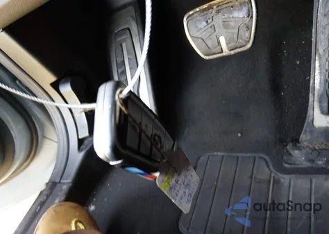 2022 BMW X4 M40I from USA, damaged, VIN 5UX43DT04N9J09364